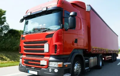 İstanbul İnebolu Ambar Kargo