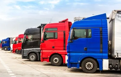 İstanbul İnebolu Ambar Nakliyat