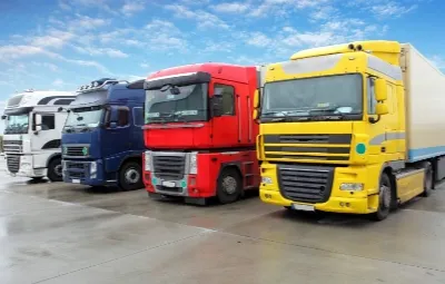 İstanbul İnebolu Nakliye Ambarı