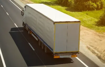 İstanbul ile İnebolu Arası Parça Eşya Taşıma