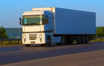 İstanbul ile İnebolu Arası Öğrenci Eşyası Taşıma